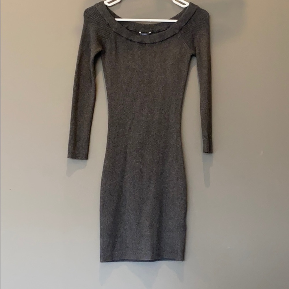 Guess dress